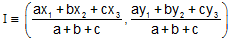 1346_Basic definitions related to Straight lines1.png